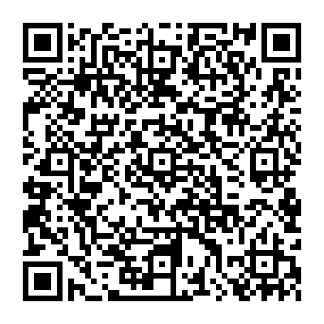 79297649931