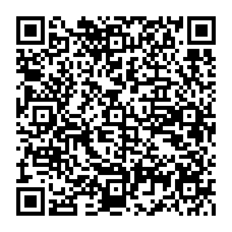 79297649933