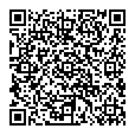 79297649937