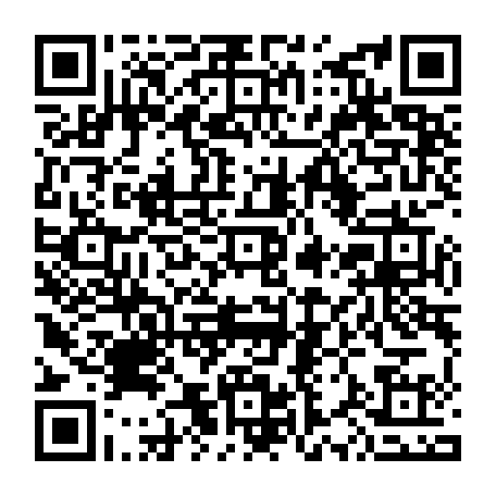 79297649939