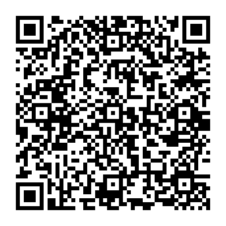 79297649944