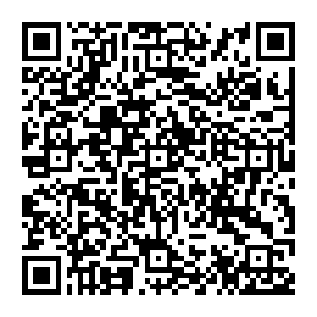 79297649945