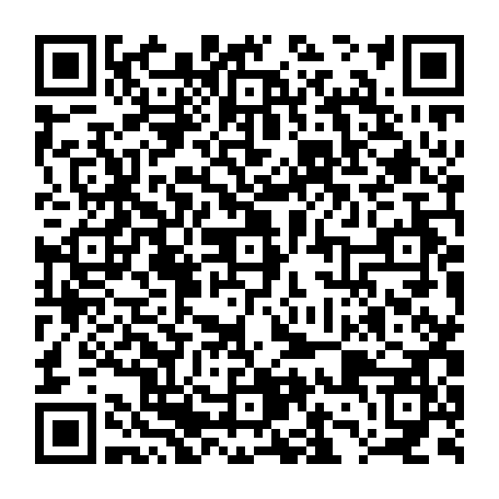 79297649946
