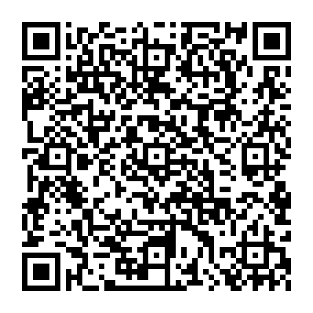 79297649958