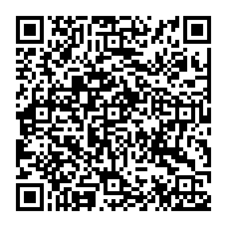 79297649964