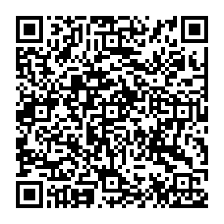 79297649965