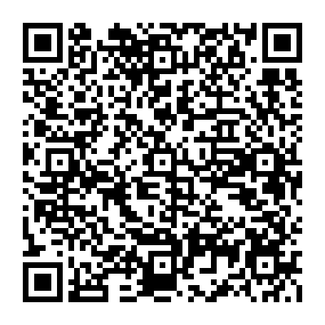 79297649983