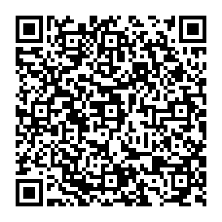 79297649985