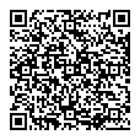 79297649987