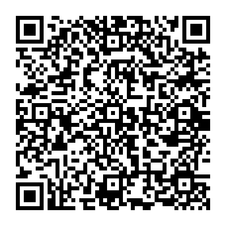 79297649996