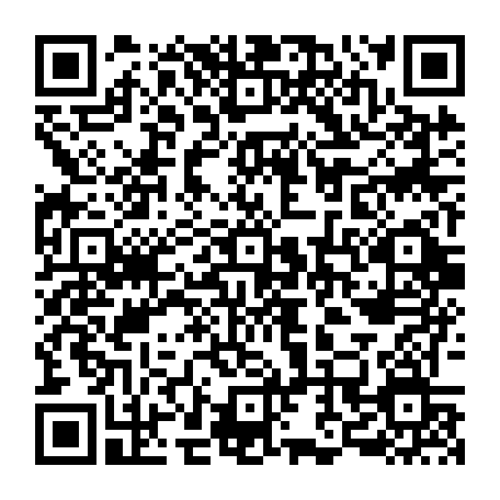 79297649997
