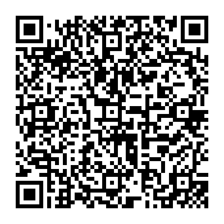 79297901587