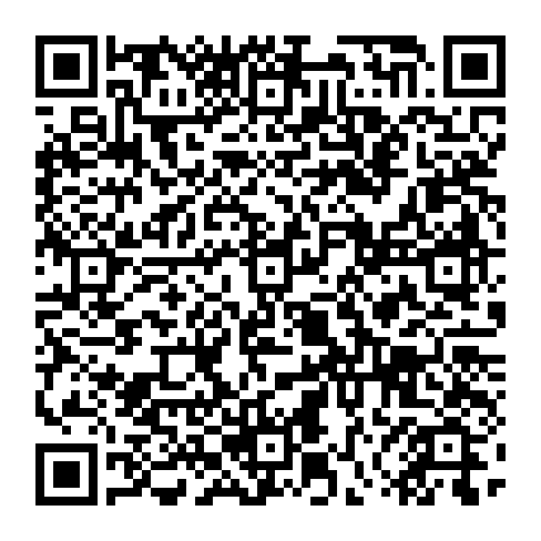 79298530897