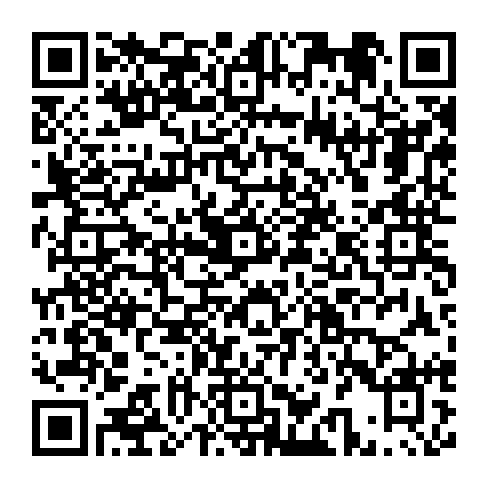 79298590733