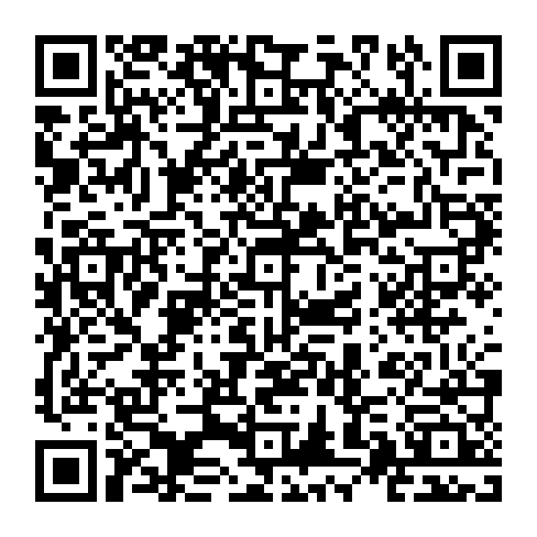 79298608829