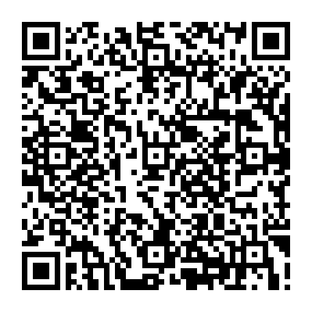 79298610017
