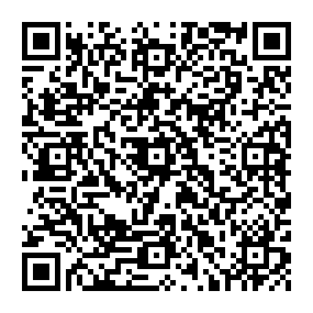 79298651490