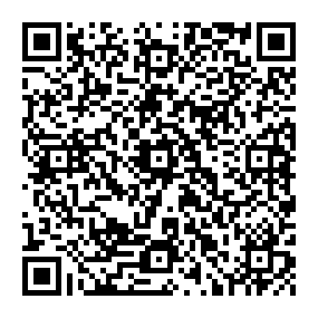 79298651535