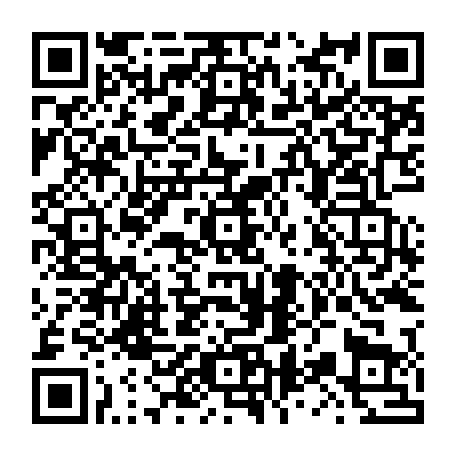 79298651545