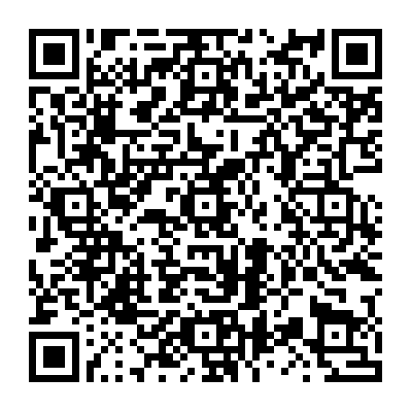 79298651660