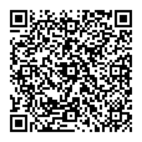 79298651729
