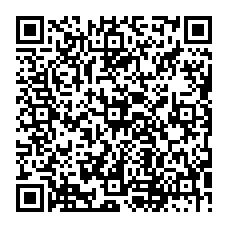 79298651757