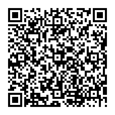 79298651772