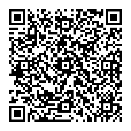 79298651900