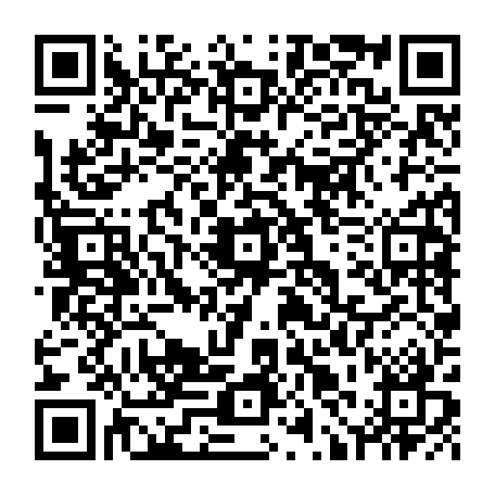 79298651903