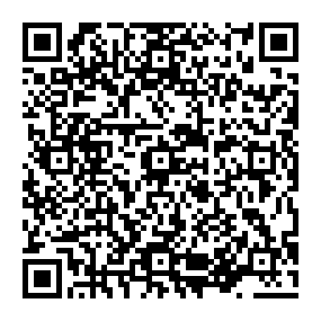 79298651951
