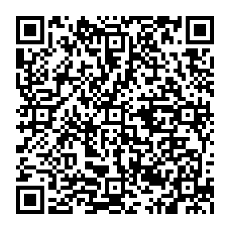 79298651958