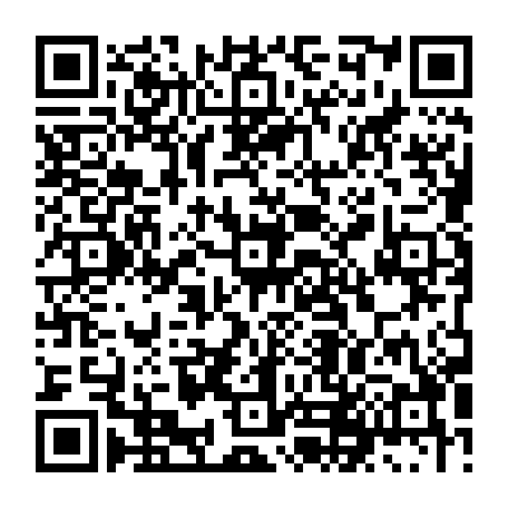 79298651989
