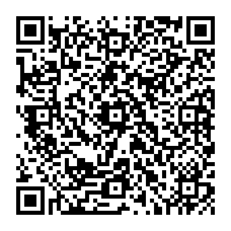 79298652114