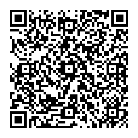 79298652118