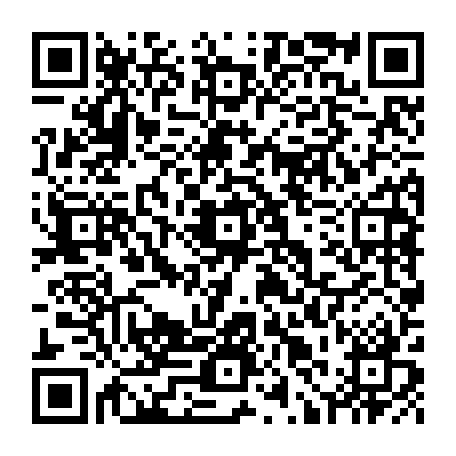 79298652152