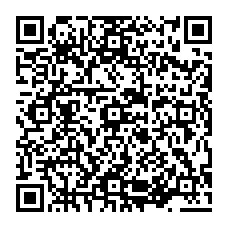 79298652157