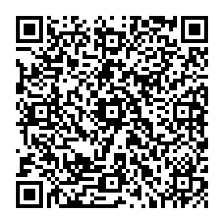 79298652183