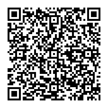 79298652195