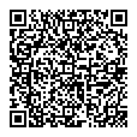 79298652197
