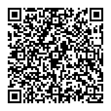 79298652198