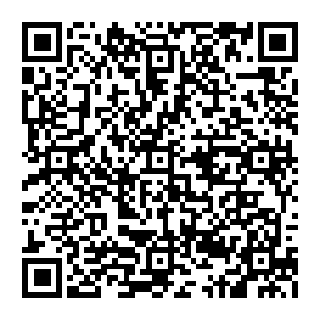 79298652209
