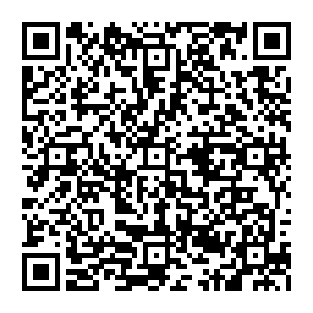 79298652238