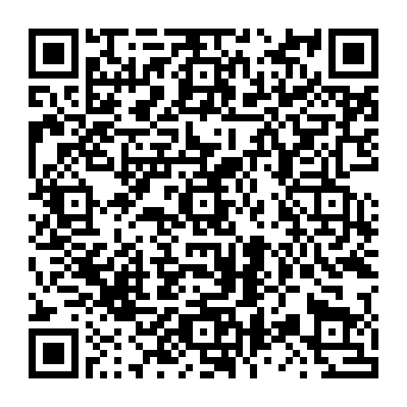 79298652269