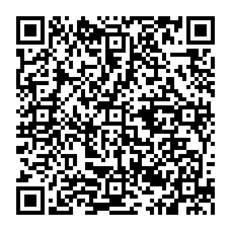 79298652509