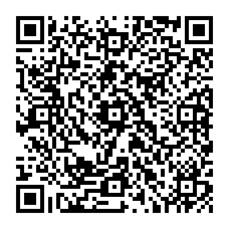 79298652705