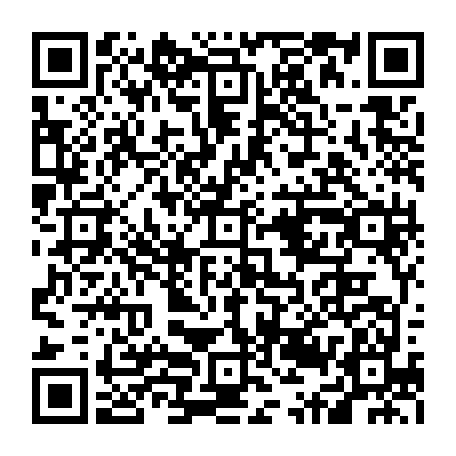 79298652756