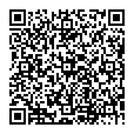 79298652770