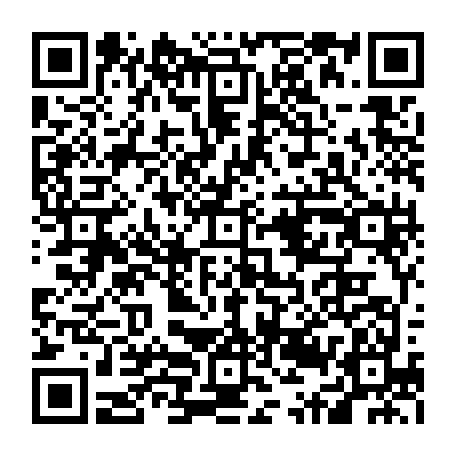 79298652772