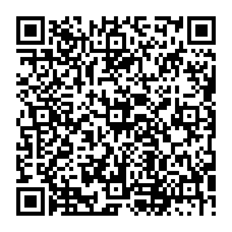 79298652860