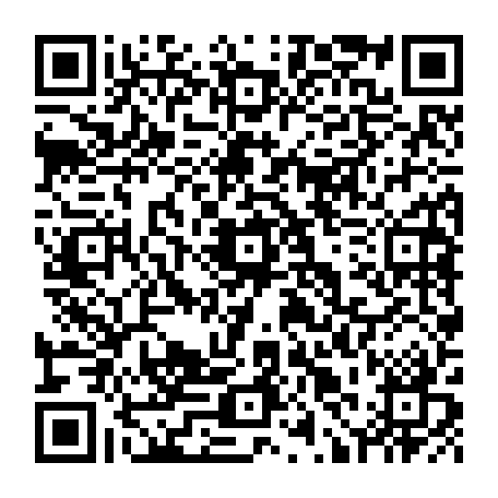 79298652865